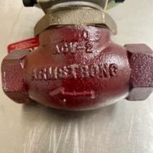 Armstrong_ACV2_6