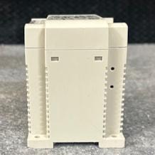 Omron_s82k_0504_power_supply_4