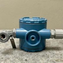 Rosemount_Temperature_Transmitter_3144PD1A1E5XA04_1