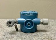 Rosemount_Temperature_Transmitter_3144PD1A1E5XA04_1