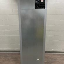 fisher_refrigerator_mf_25ss_safe_fs_5