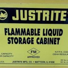 justrite_flammable_storage_cabinet_25732_6