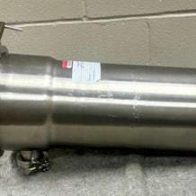 Alfa_Laval_Filter_SEFR_2