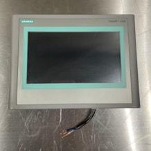 Siemens_Smart_Line_Touch_700_IE_1