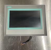 Siemens_Smart_Line_Touch_700_IE_1