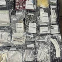 syntegon_tpr_200_rotary_tablet_press_67