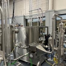 gea_mobile_minor_r_and_d_spray_dryers_3