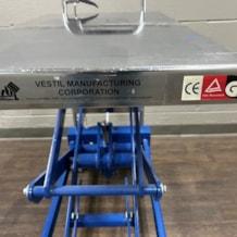 Vestil_Mobile_Table_Lift_855322_6