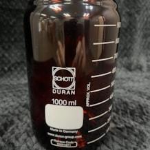 scott_duran_1000ml_amber_storage_bottles_2