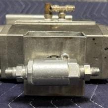 air_torque_pneumatic_actuator_AT2SR4_2