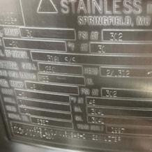 fryma_vme_250_ planetary_mixer_41