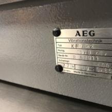 Seidenader_L-650_Tablet_Sorter_8