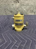 norgren_a1014c_a_series_pilot_operated_air_relay_control_1