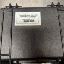 Thermo_Scientific_GENESYS_40-180_Performance_Verification_Kit_12