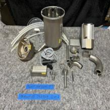 IMAZANASI_40E_Dual_Capsule_Pellet_Filling_Stations_1