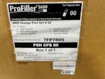 size_00_torpac_profiller_3600_capsule_parts_tooling_kit_7