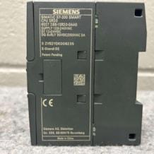 Siemens_Simatic_Smart_CPU_S7-200_8