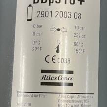 atlas_copco_zt90_air_comnpresor_dryer_bd3000_67