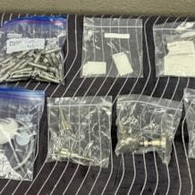 syntegon_tpr_200_rotary_tablet_press_69