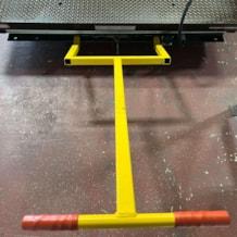 vestil_wl_100_truck_sissor_dock_lift_12