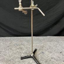 Fisher_Laboratory_Blender_Stand_1