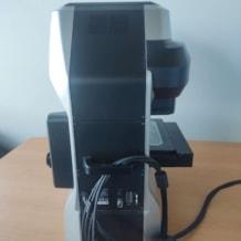 keyence_7030_t_measurement_head_4