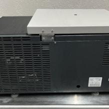 Jouan_Centrifuge_CR4-22_4