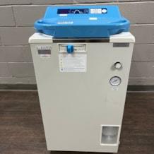 hirayama_autoclave_hve_50_1