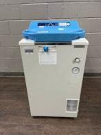 hirayama_autoclave_hve_50_1