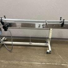 4_inch_wide_ss_conveyor_2