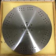 BOSCH_GKF_1500_Size_2_Dosing_Disc_15.6mm_2