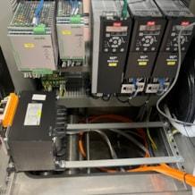 syntegon_tpr_200_rotary_tablet_press_31