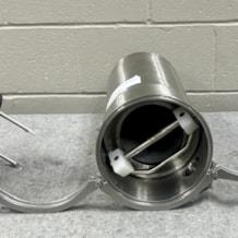 Alfa_Laval_Filter_SEFR_4