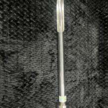 pgc_poweder_sampling_lances_2