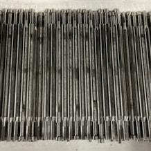 bosch_syntegon_2000_size_0_capsule_tamping_pins_2