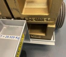troemner_calibration_weights_with_cart_3