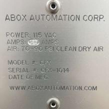 abox_automation_cfx_cotton_inserter_9