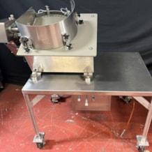 markem_tablet_printer_156A_MKIII_11