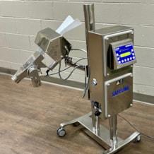 mettler_toledo_safeline_2l_metal_detector_1