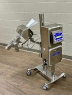 mettler_toledo_safeline_2l_metal_detector_1