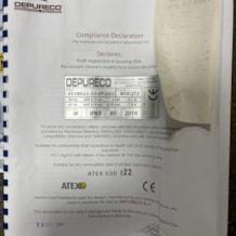 depureco_ecobull_4.5_xp_div_2_vacuum_12