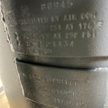 atlas_copco_zt90_air_compressor_dryer_bd300_32