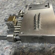 ELANCO_STI_Rotop8_Liquid_Fill_Size 0_6_Row_Pump_Block_7