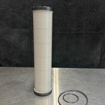 2030ZP_inlet_filter_5