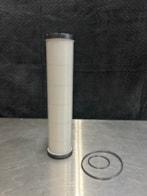 2030ZP_inlet_filter_5