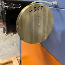 airtech_atv_4_hs_rotary_vane_pump_vacuum_freeze_dryer_booster_7