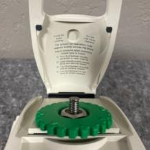 Bio-Rad_MJ_Mini_Thermo_Cycler_3