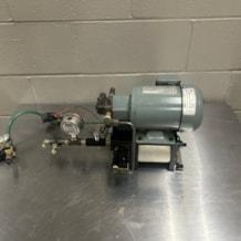 nippon_oil_trochoid_pumptop_1md_200_10MA_vb_wtank_4