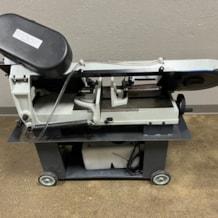 KAKA_Metal_Cutting_Band_Saw_3