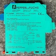 Pepperl_Fuchs_kfd2_stc4_ex1_safety_barrier_1.new